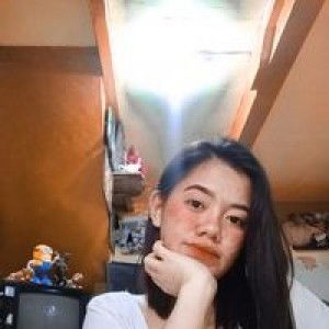 Mikay Aboyme profile icon