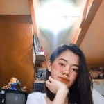 Mikay Aboyme profile icon