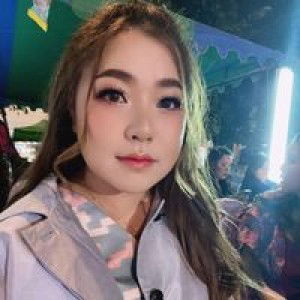 Pichamon Wongwarinsakun profile icon