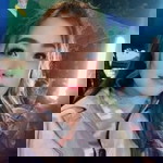 Pichamon Wongwarinsakun profile icon