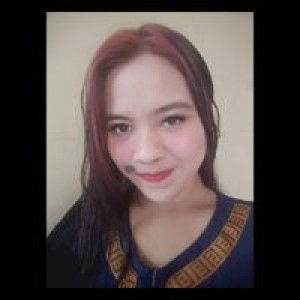 Silvi Almozza profile icon