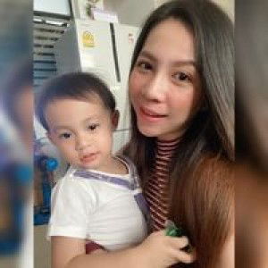 Som Aunchaleekorn profile icon