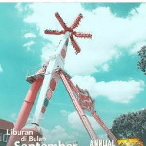 Ruwi yanti profile icon