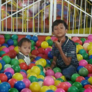 Dwi Septian Luciana profile icon