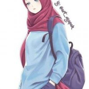 Clara Putri profile icon