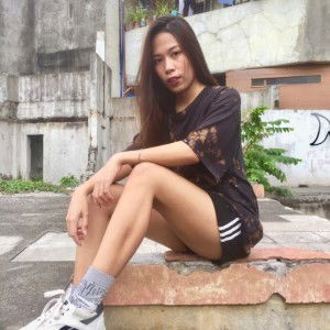 Baby Labing-hisa profile icon