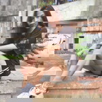 Baby Labing-hisa profile icon