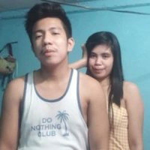 Bhey Pepanio Gantala profile icon