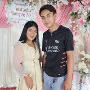 Ae Kanram profile icon