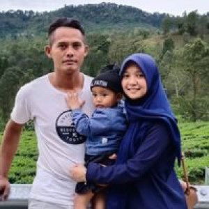 Ai Sumiati profile icon