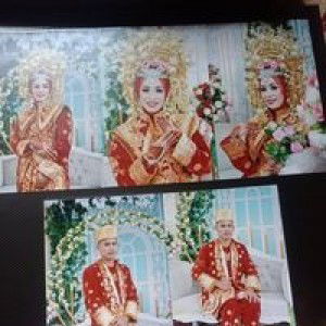 Unii Aries profile icon