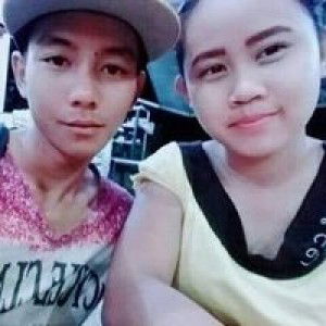 Azalina Adam profile icon