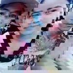 Azalina Adam profile icon