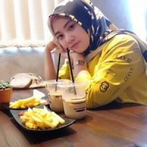 Ara Sahara profile icon