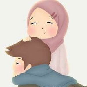 Oktasari profile icon