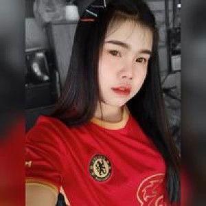 JiRapron ThKm profile icon