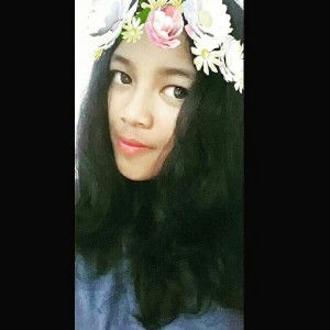 Meydina Kandar profile icon