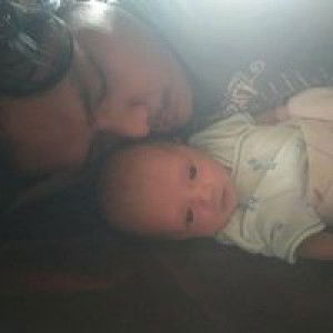 Mayang Sari profile icon