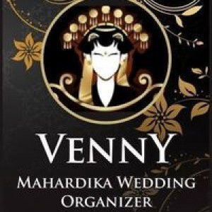 Venny Wulan profile icon
