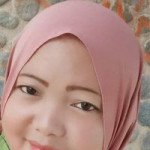 Bundae Alaan profile icon