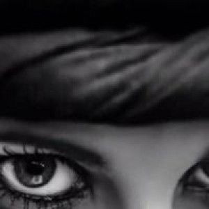 Ukhty Fillah profile icon