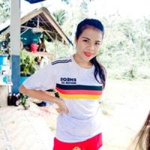 อิศราภรณ์ กิ๊ฟ เสนาวงศ์ profile icon