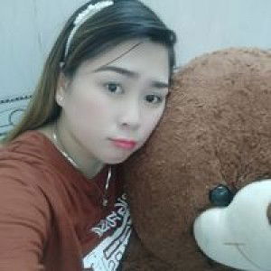 杨芳蓉 profile icon