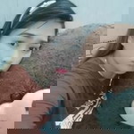 杨芳蓉 profile icon