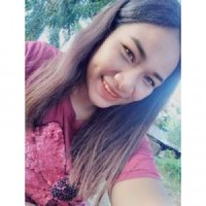 Rungphailin Samakan profile icon