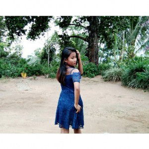 Antinaa profile icon