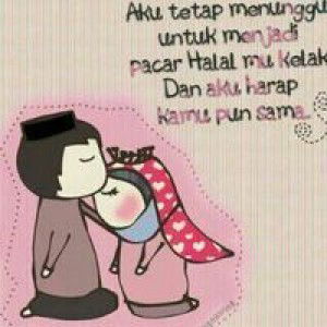 Ayie Nieez profile icon