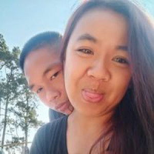 เฟิร์น บะดาย profile icon