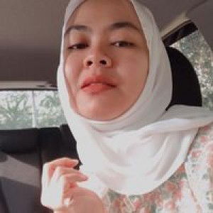 Zuren Ruslan profile icon