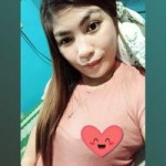 Shella Leng profile icon