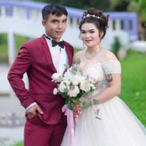 Wannaruedee Phromphio profile icon