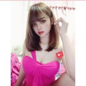 Thida Jessada profile icon