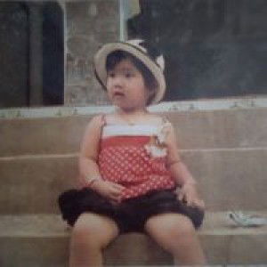 Purwati Pur profile icon