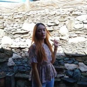 Yel Zap profile icon