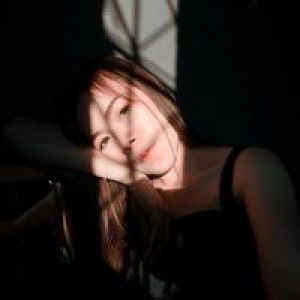 Cho'chopaka Songklahan profile icon