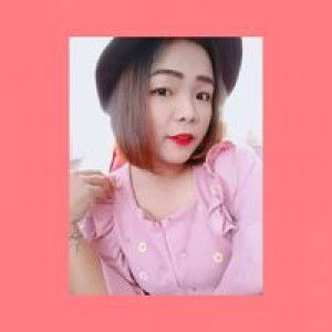 เรา กี้ profile icon