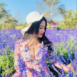 Wichuda Kaewsaen profile icon