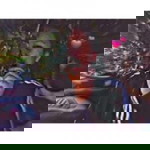 Jenjira Saninat profile icon