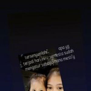 Pessek Asihkurniasih profile icon