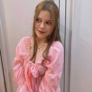 Nannapat Khaoyai profile icon