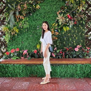 TANG WD Channel profile icon