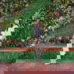 TANG WD Channel profile icon