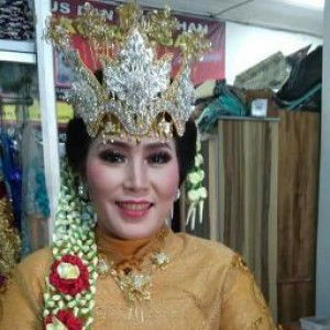 Susi Lisbeti profile icon