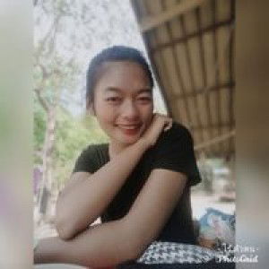 ไร้ ตัวตน profile icon