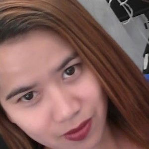 Dhenzky Bautista profile icon