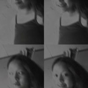 Maria Jhoanna Villanueva Ong profile icon